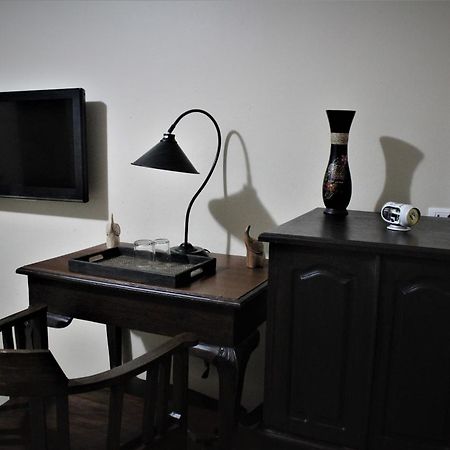 Freedom Kata Hotel Ngoại thất bức ảnh